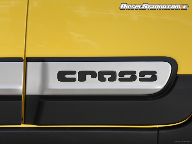 Fiat Panda Cross 2015 Picture #13 Fiat Panda Cross 2015 Picture #13