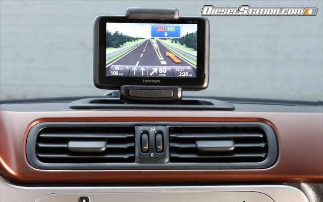 Fiat Panda Cross 2015 Widescreen Picture #84 Fiat Panda Cross 2015 Widescreen Picture #84