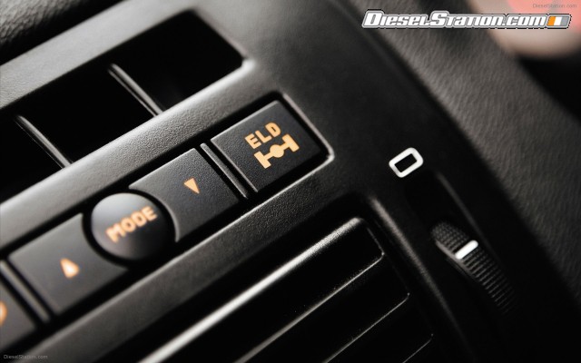 Fiat Strada 2013 Widescreen Picture #14 Fiat Strada 2013 Widescreen Picture #14