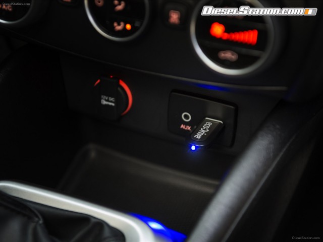 Fiat Tipo 2016 Picture #34 Fiat Tipo 2016 Picture #34