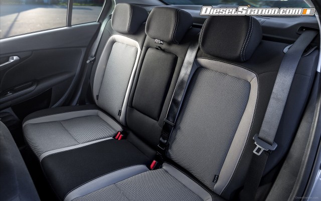 Fiat Tipo 2016 Widescreen Picture #63 Fiat Tipo 2016 Widescreen Picture #63