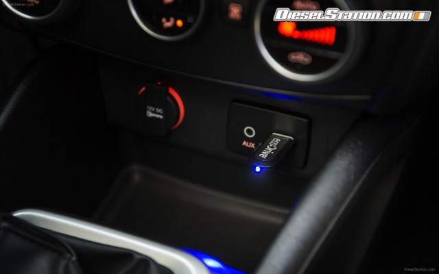 Fiat Tipo 2016 Widescreen Picture #77 Fiat Tipo 2016 Widescreen Picture #77