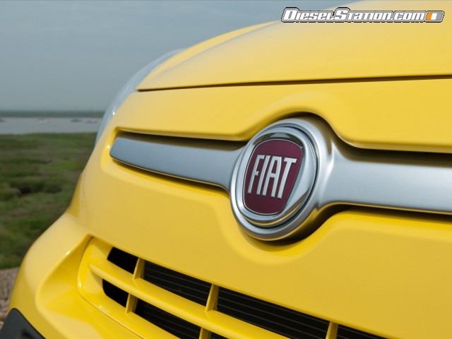Fiat Trekking 2014 Picture #24 Fiat Trekking 2014 Picture #24