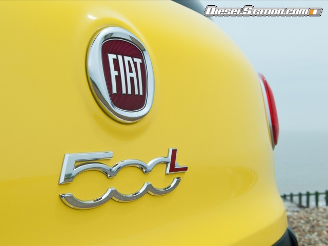 Fiat Trekking 2014 Picture #98 Fiat Trekking 2014 Picture #98