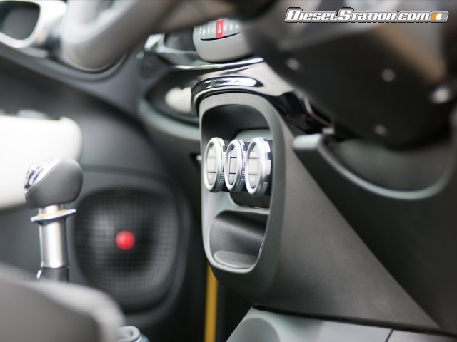 Fiat Trekking 2014 Picture #39 Fiat Trekking 2014 Picture #39