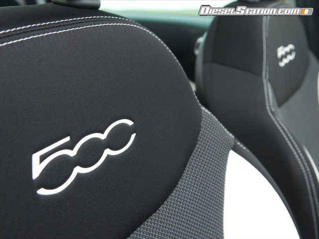 Fiat Trekking 2014 Picture #45 Fiat Trekking 2014 Picture #45