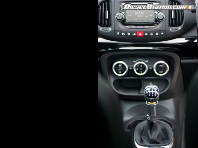 Fiat Trekking 2014 Picture #78 Fiat Trekking 2014 Picture #78