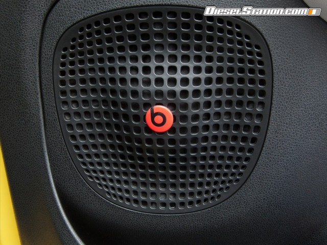 Fiat Trekking 2014 Picture #101 Fiat Trekking 2014 Picture #101