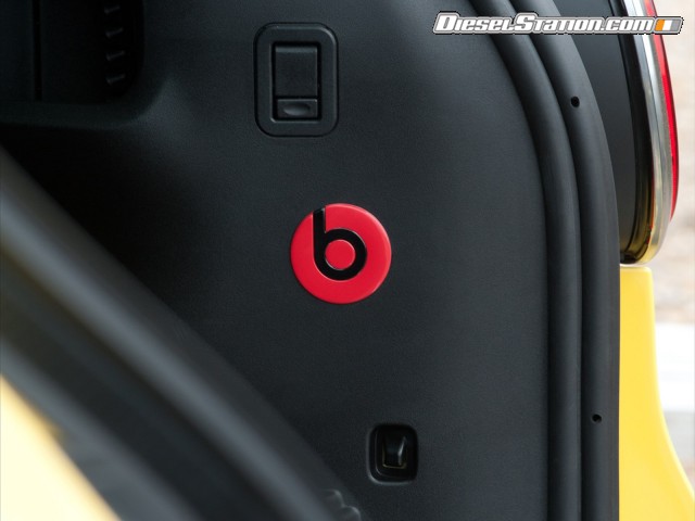 Fiat Trekking 2014 Picture #108 Fiat Trekking 2014 Picture #108