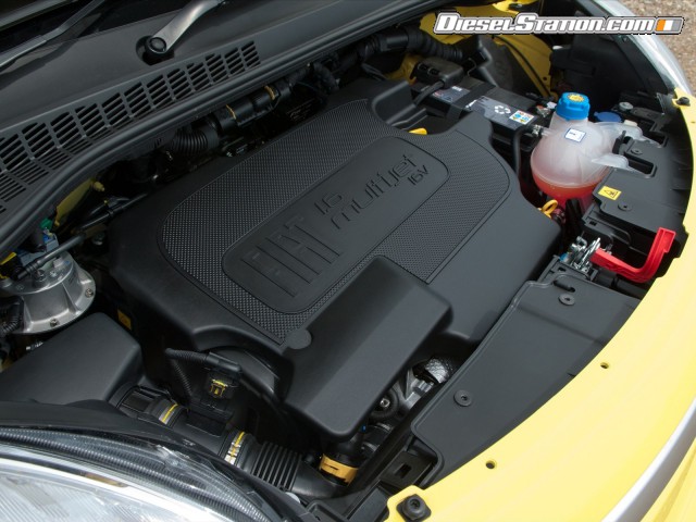 Fiat Trekking 2014 Picture #55 Fiat Trekking 2014 Picture #55