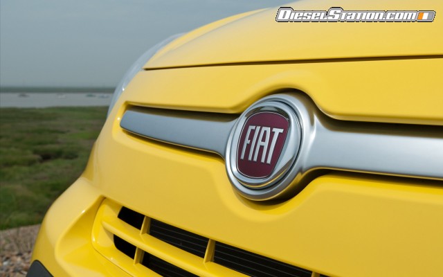 Fiat Trekking 2014 Widescreen Picture #106 Fiat Trekking 2014 Widescreen Picture #106