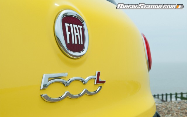 Fiat Trekking 2014 Widescreen Picture #74 Fiat Trekking 2014 Widescreen Picture #74