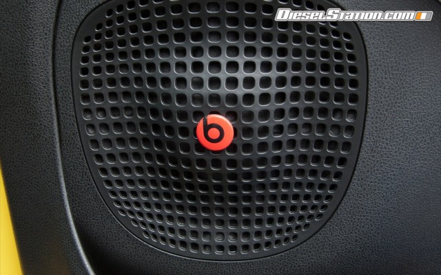 Fiat Trekking 2014 Widescreen Picture #81 Fiat Trekking 2014 Widescreen Picture #81