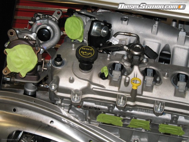 Ford 1934 3 Window Coupe hot rod Picture #6 Ford 1934 3 Window Coupe hot rod Picture #6