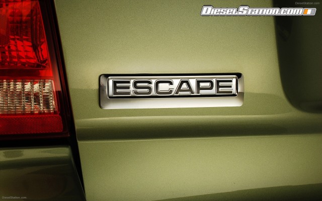 Ford 2009 Escape Hybrid Widescreen Picture #7 Ford 2009 Escape Hybrid Widescreen Picture #7