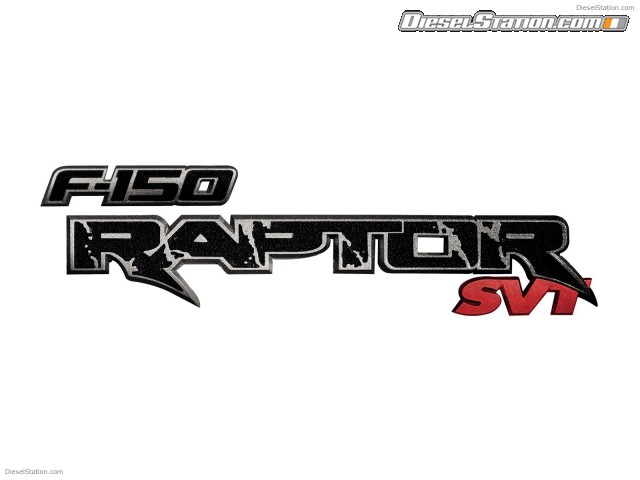 Ford 2010 F150 SVT Raptor Picture #26 Ford 2010 F150 SVT Raptor Picture #26