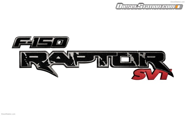 Ford 2010 F150 SVT Raptor Widescreen Picture #16 Ford 2010 F150 SVT Raptor Widescreen Picture #16