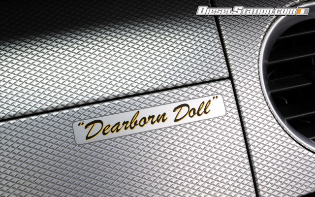 Ford 2010 Mustang AV X10 Widescreen Picture #13 Ford 2010 Mustang AV X10 Widescreen Picture #13