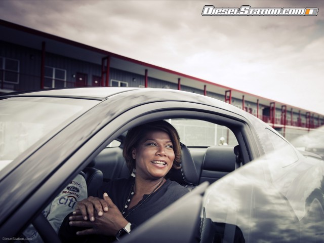 Ford 2010 Mustang Picture #0 Ford 2010 Mustang Picture #0