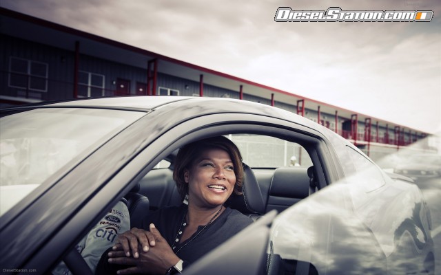 Ford 2010 Mustang Widescreen Picture #10 Ford 2010 Mustang Widescreen Picture #10