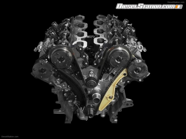 Ford 2011 Mustang V6 Picture #17 Ford 2011 Mustang V6 Picture #17