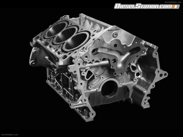 Ford 2011 Mustang V6 Picture #8 Ford 2011 Mustang V6 Picture #8