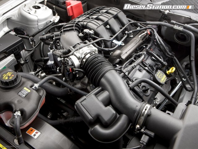 Ford 2011 Mustang V6 Picture #10 Ford 2011 Mustang V6 Picture #10