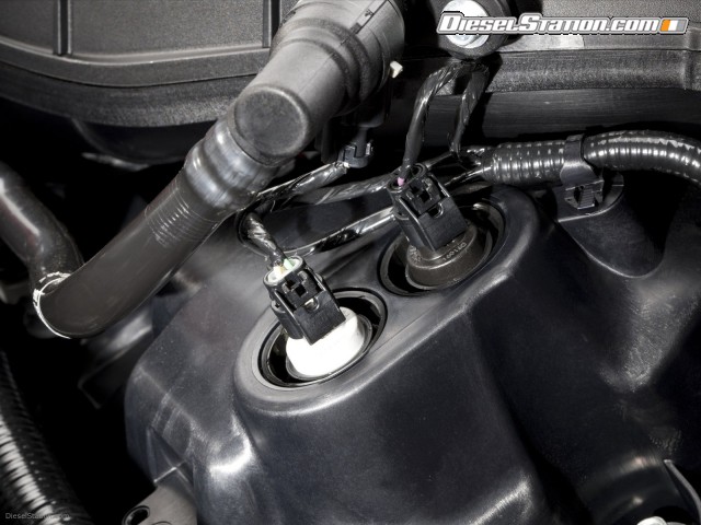 Ford 2011 Mustang V6 Picture #11 Ford 2011 Mustang V6 Picture #11