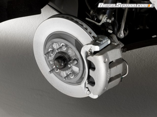 Ford 2011 Mustang V6 Picture #13 Ford 2011 Mustang V6 Picture #13