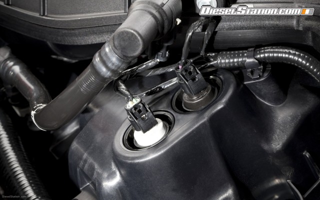 Ford 2011 Mustang V6 Widescreen Picture #14 Ford 2011 Mustang V6 Widescreen Picture #14