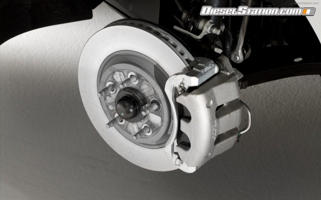 Ford 2011 Mustang V6 Widescreen Picture #6 Ford 2011 Mustang V6 Widescreen Picture #6