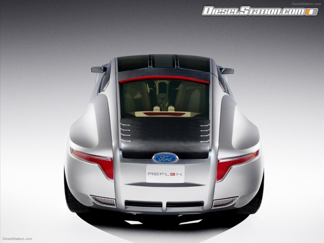 Ford Battery Electric Vehicle Picture #6 Ford Battery Electric Vehicle Picture #6