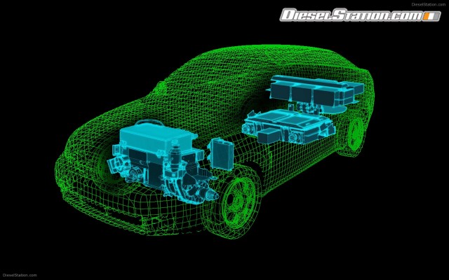 Ford Battery Electric Vehicle Widescreen Picture #14 Ford Battery Electric Vehicle Widescreen Picture #14