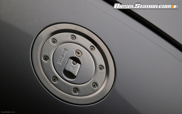 Ford Cobra Concept Widescreen Picture #36 Ford Cobra Concept Widescreen Picture #36