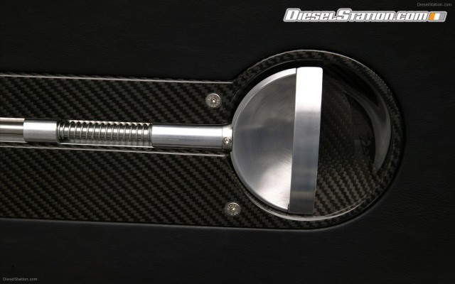 Ford Cobra Concept Widescreen Picture #0 Ford Cobra Concept Widescreen Picture #0