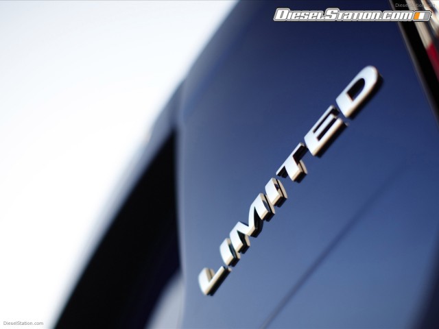 Ford Edge 2011 Picture #34 Ford Edge 2011 Picture #34