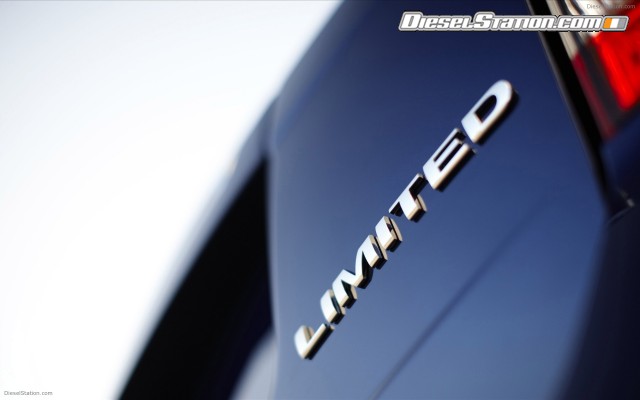 Ford Edge 2011 Widescreen Picture #0 Ford Edge 2011 Widescreen Picture #0