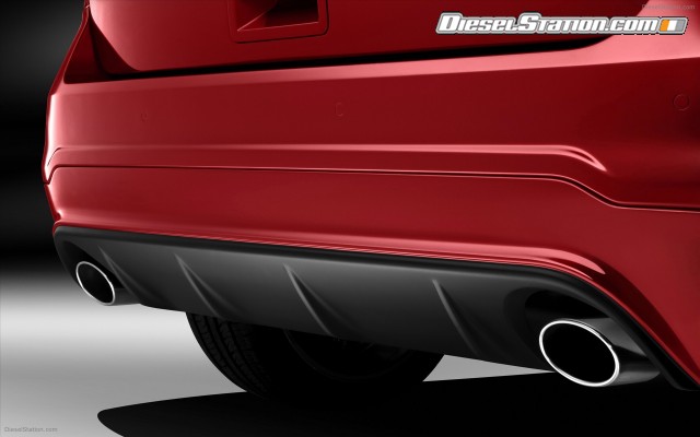 Ford Edge Sport 2011 Widescreen Picture #19 Ford Edge Sport 2011 Widescreen Picture #19