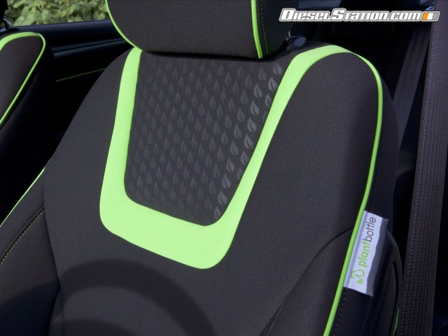 Ford Energi 2014 Picture #11 Ford Energi 2014 Picture #11