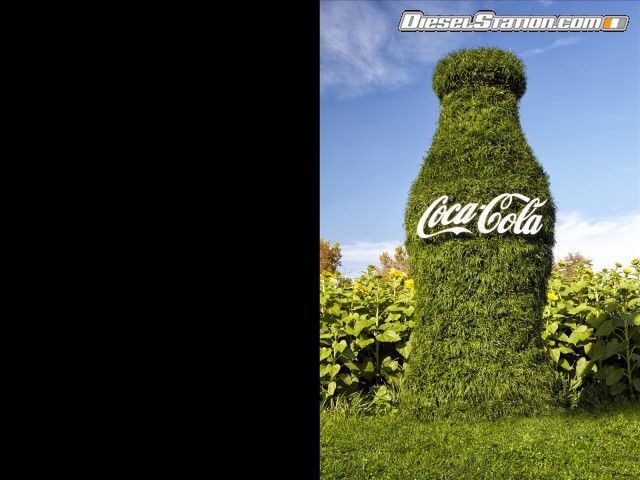 Ford Energi 2014 Picture #1 Ford Energi 2014 Picture #1