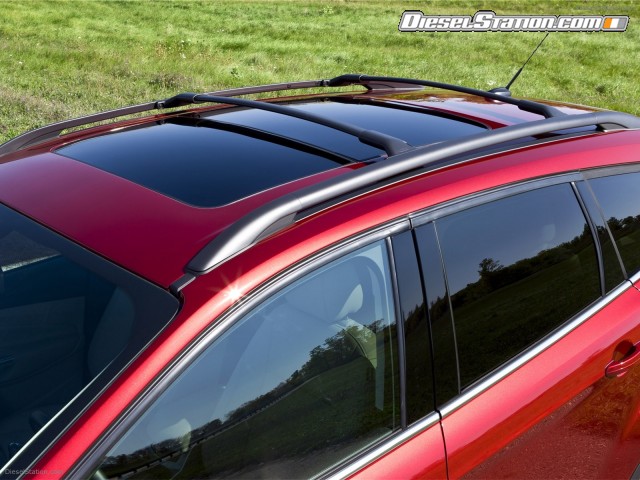 Ford Escape 2013 Picture #52 Ford Escape 2013 Picture #52