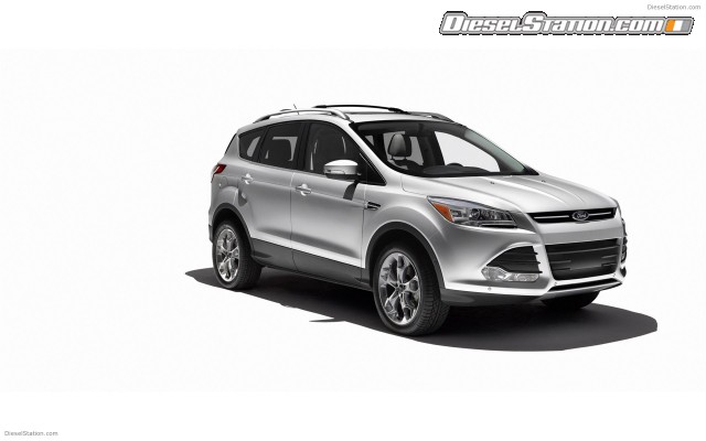 Ford Escape 2013 Widescreen Picture #56 Ford Escape 2013 Widescreen Picture #56