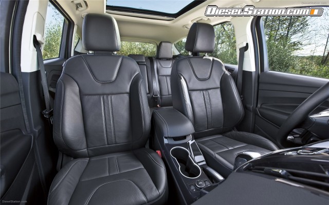 Ford Escape 2013 Widescreen Picture #50 Ford Escape 2013 Widescreen Picture #50