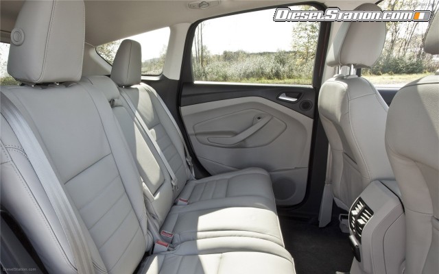 Ford Escape 2013 Widescreen Picture #58 Ford Escape 2013 Widescreen Picture #58