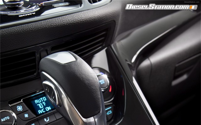 Ford Escape 2013 Widescreen Picture #21 Ford Escape 2013 Widescreen Picture #21