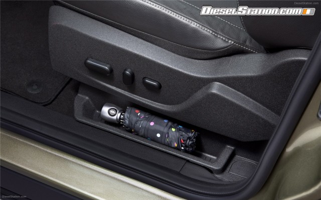 Ford Escape 2013 Widescreen Picture #48 Ford Escape 2013 Widescreen Picture #48