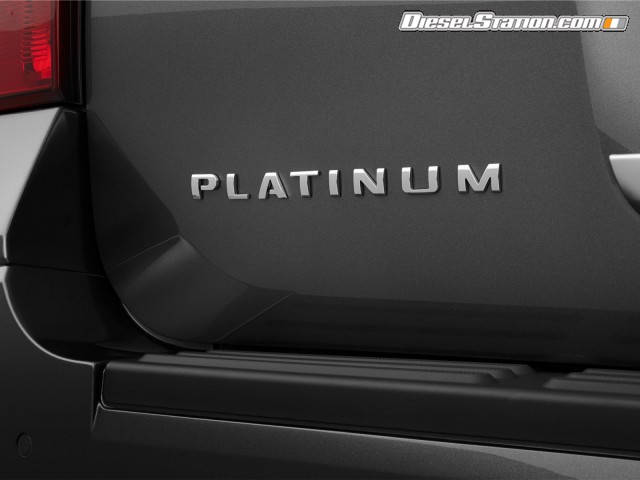 Ford Expedition 2015 Picture #18 Ford Expedition 2015 Picture #18