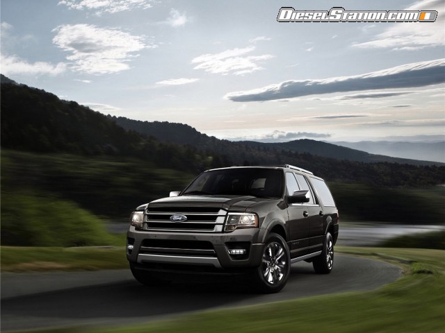 Ford Expedition 2015 Picture #29 Ford Expedition 2015 Picture #29