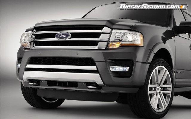 Ford Expedition 2015 Widescreen Picture #22 Ford Expedition 2015 Widescreen Picture #22