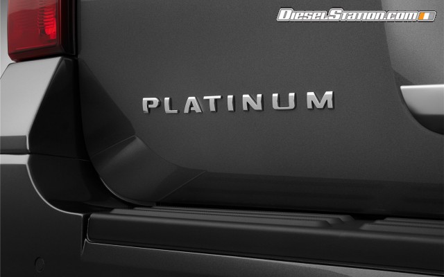 Ford Expedition 2015 Widescreen Picture #31 Ford Expedition 2015 Widescreen Picture #31